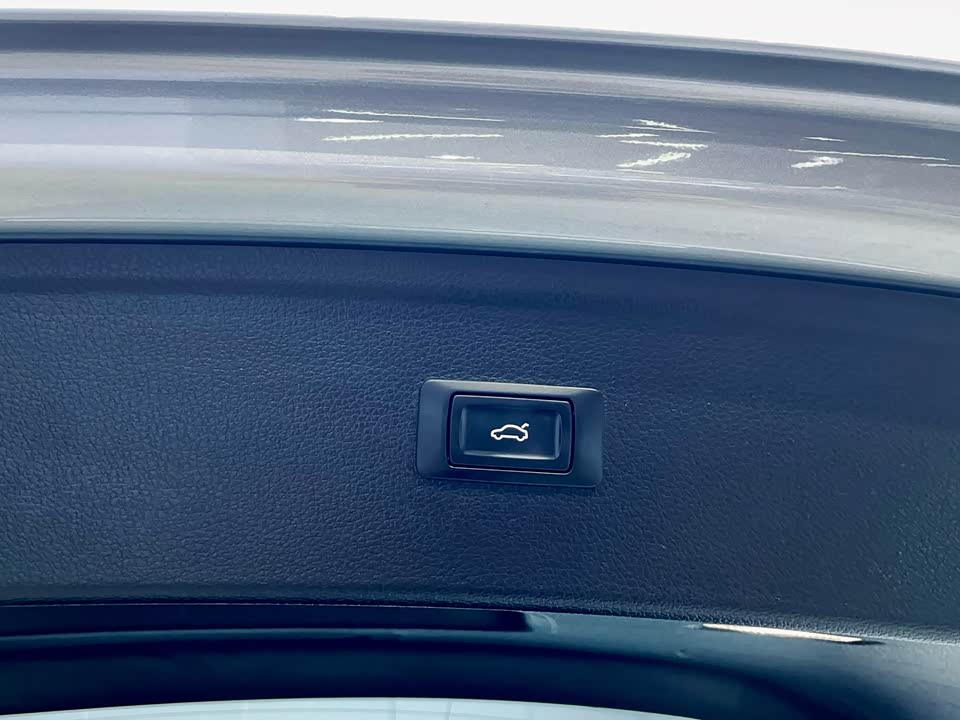 Audi Q5L Audi Q5L