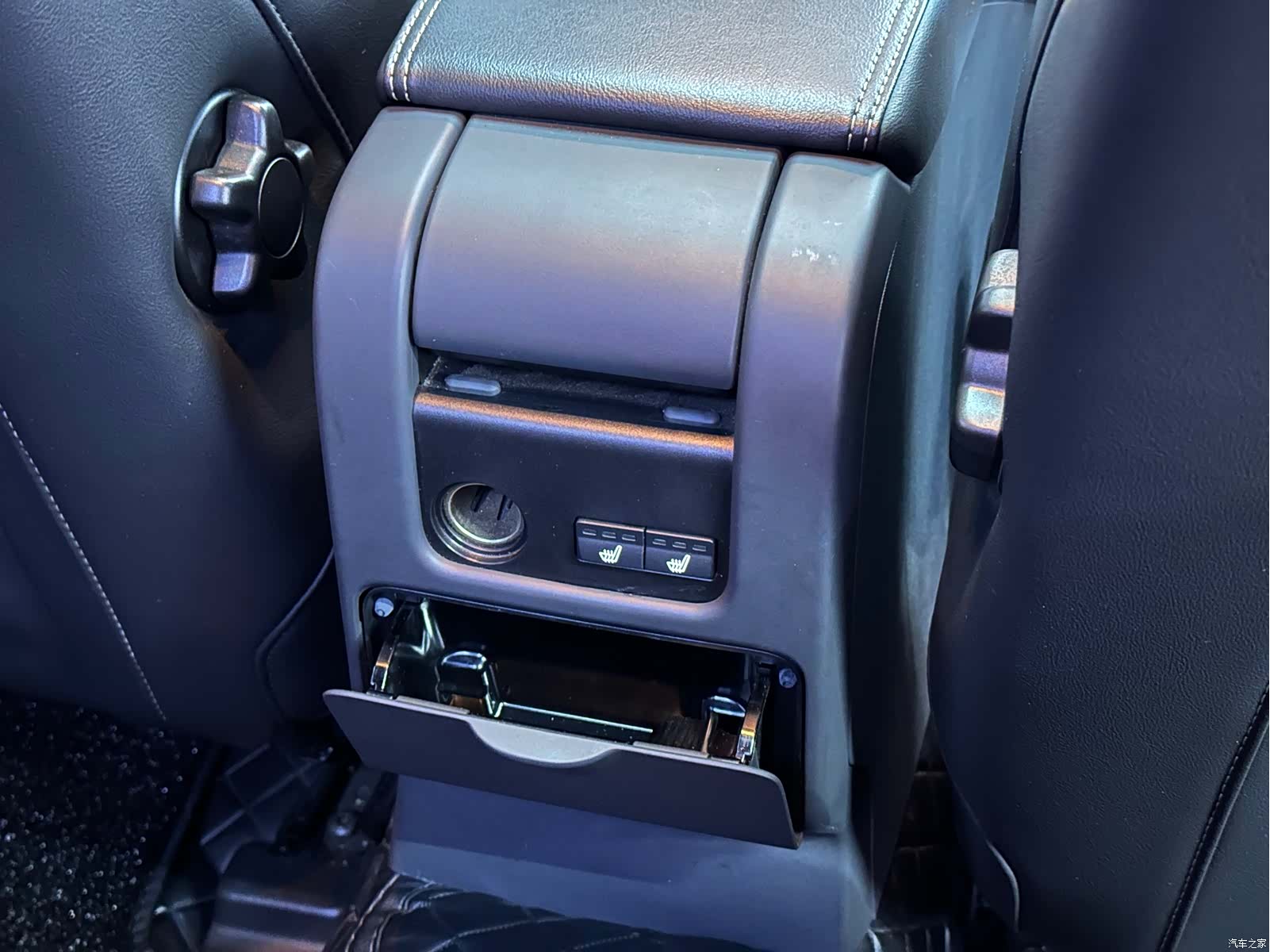 Volvo S60, 2017 18