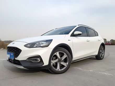 【山东二手福特紧凑型车】_山东福特二手紧凑型车报价_图片_二手车之