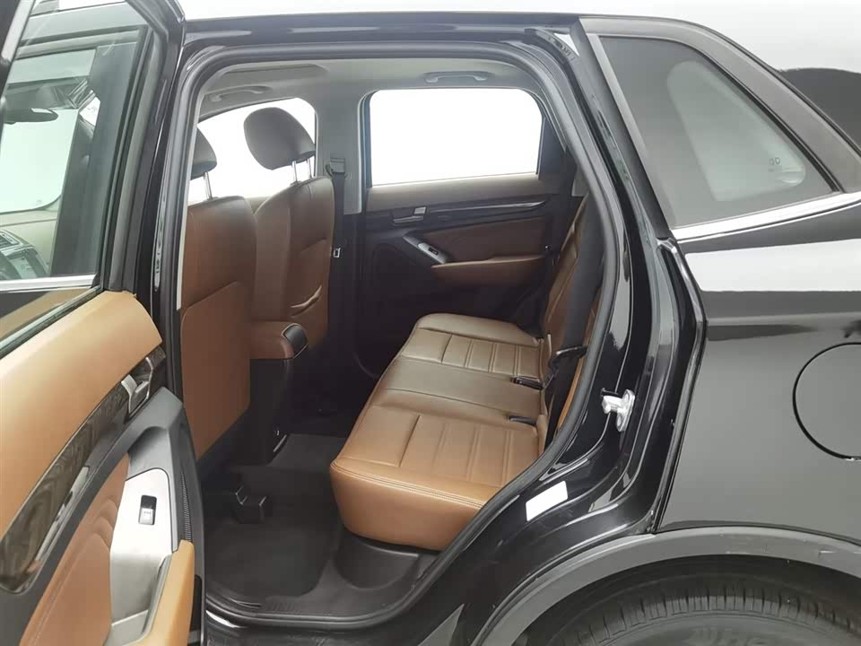 Wevan S50 Wevan S50