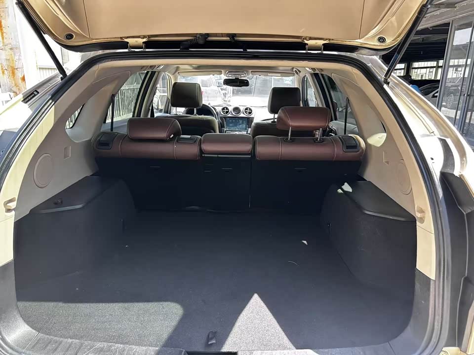 BYD Tangxin Energy BYD Tangxin Energy