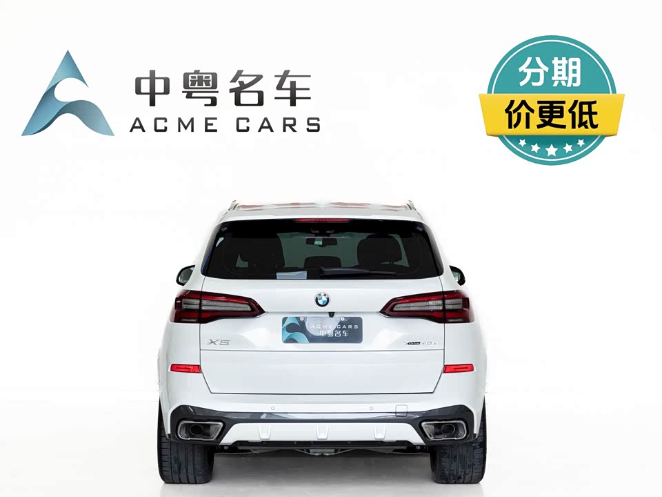 BMW X5 BMW X5