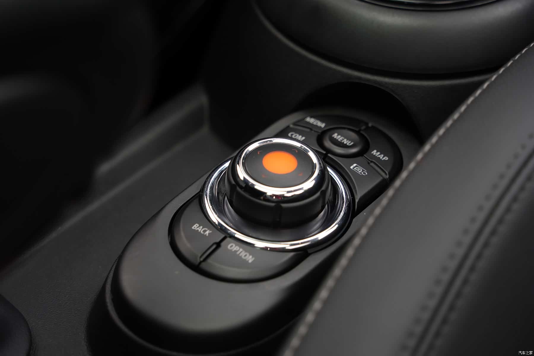Mini Cooper, 2021 28