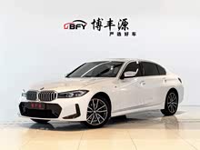 3ϵ 2023 320Li M˶װ