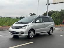 ����ά�� 2004�� 2.4L AT