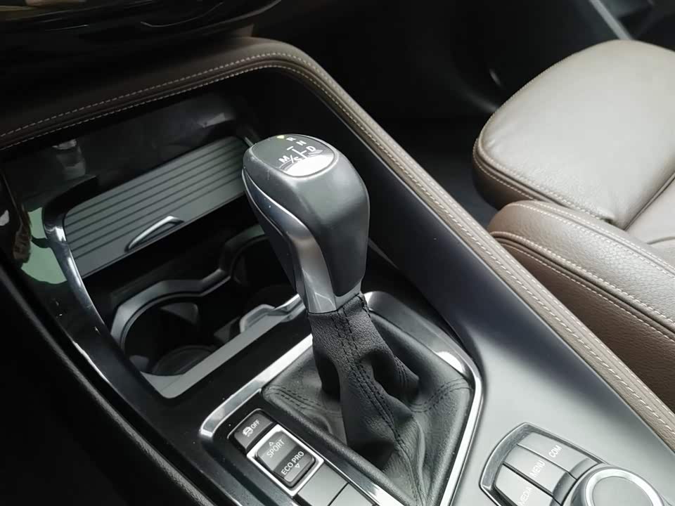 BMW X1 BMW X1