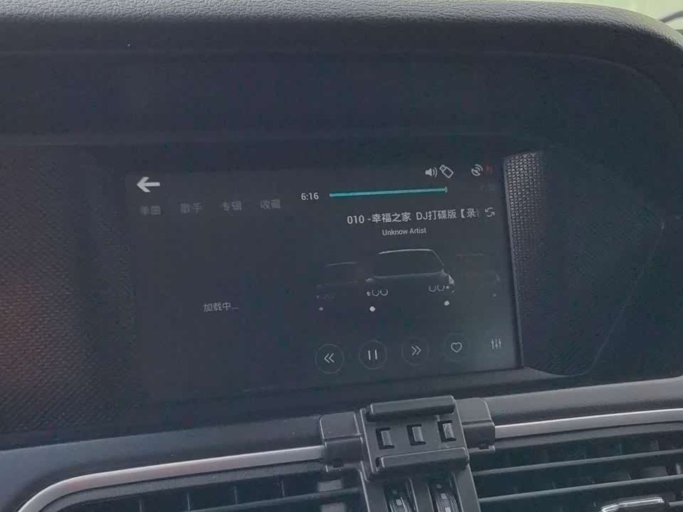 Leopaard Cheetah CS10