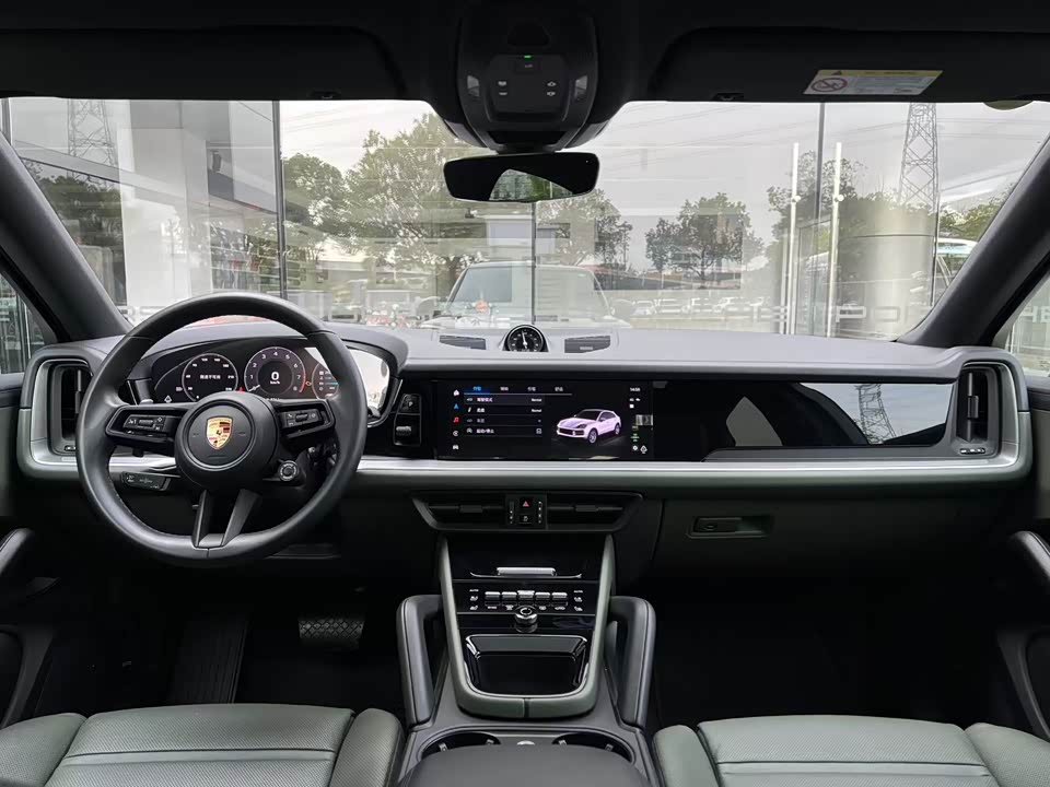 Jiangsu Suzhou Car Jiangsu Suzhou Car
