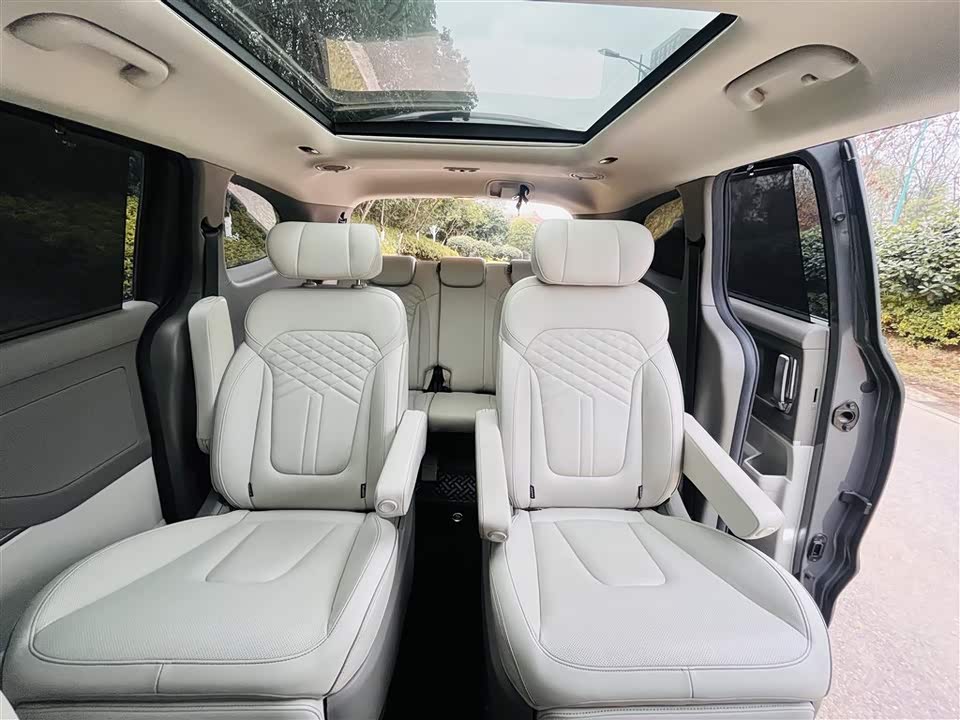 Hyundai Kustu Hyundai Kustu