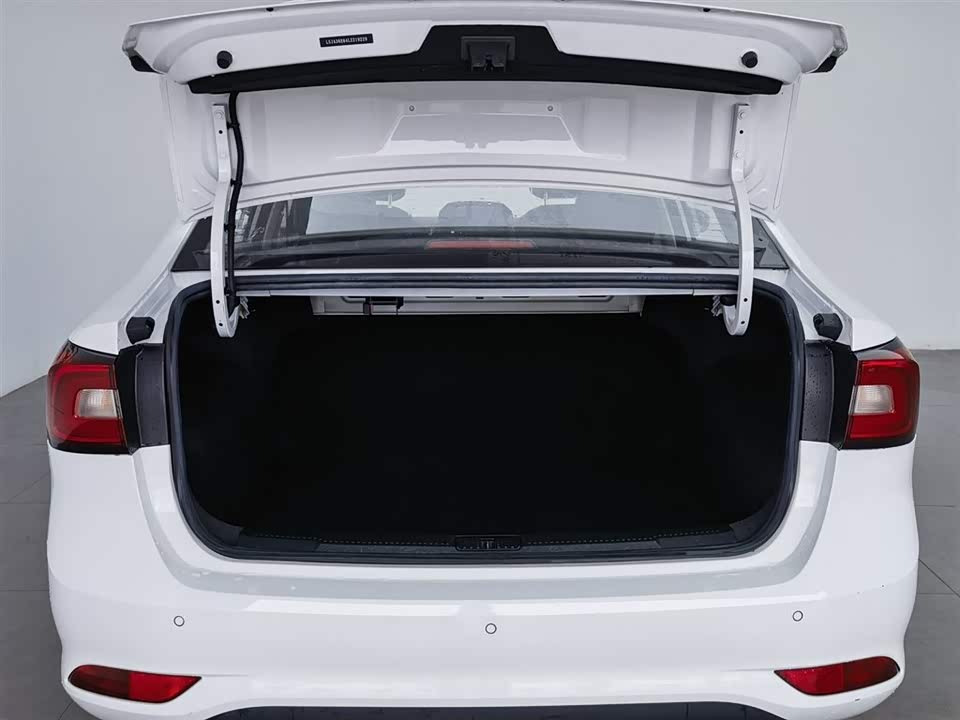 Roewe i5 Roewe i5