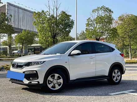 【湖北二手本田suv】_湖北本田二手suv报价_图片_二手车之家