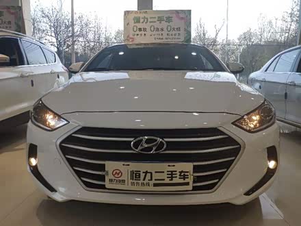 f_440x0_0_q87_autohomecar__ChsEoF55WnSAXo4XAAG9dBqOMjo435.jpg