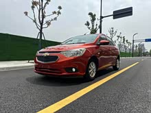 ��ŷ 2018�� ��ŷ3 1.5L �ֶ������촰��