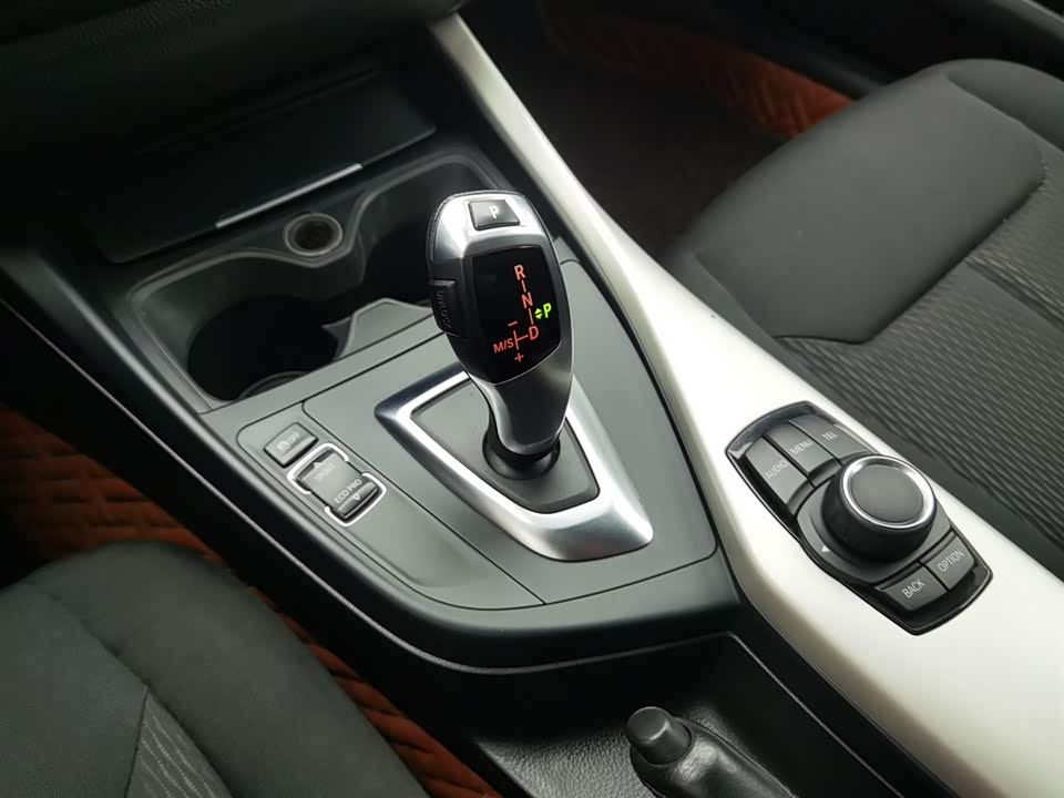 BMW 1 series BMW 1 series
