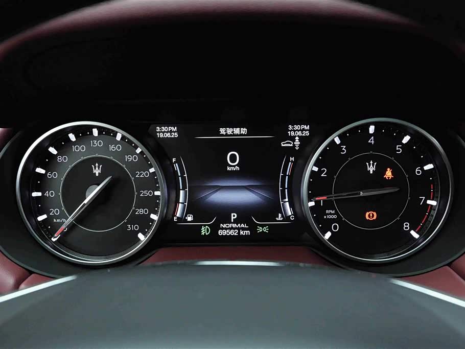 Trumpchi Guangzhou Car Trumpchi Guangzhou Car