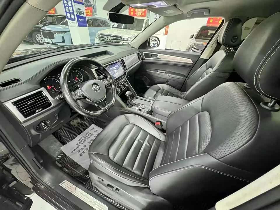 Volkswagen Tourang Volkswagen Tourang
