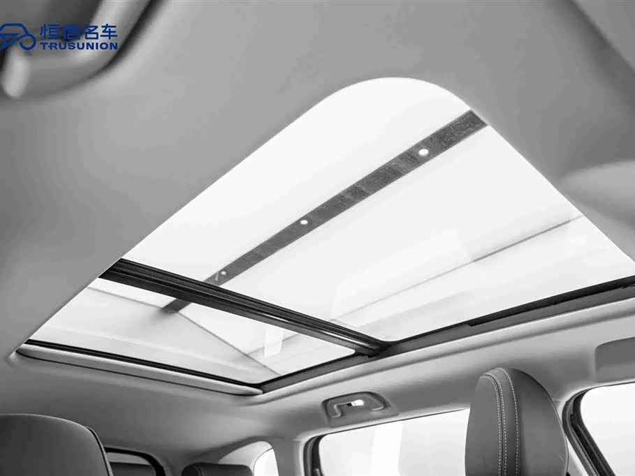 JAC Guiyang Car JAC Guiyang Car