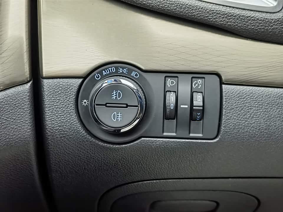 Buick Angkola Buick Angkola