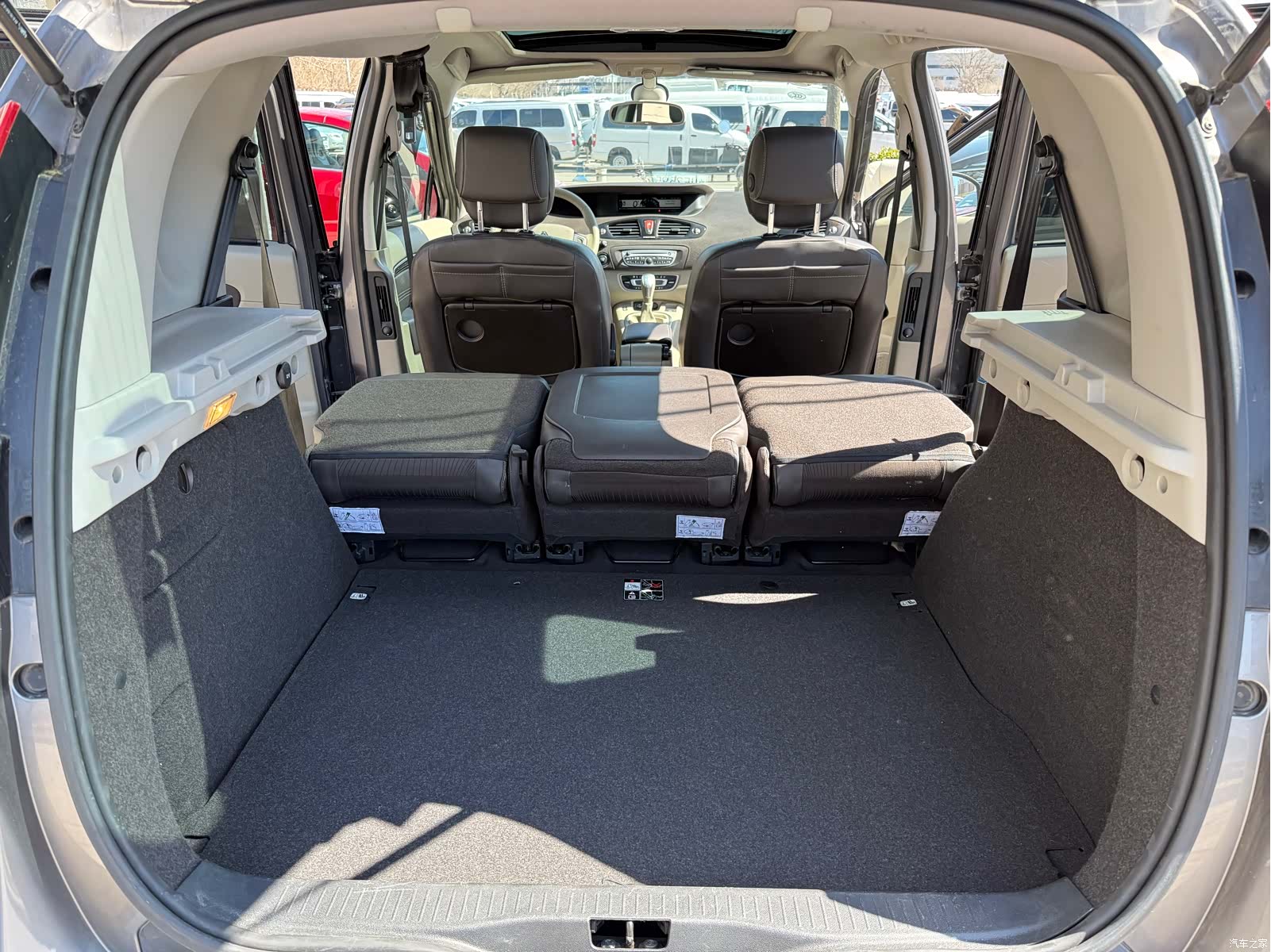 Renault 2.0, 2012 25