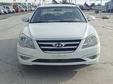 ��Ԧ 2009�� 1.8L �ֶ�������GL