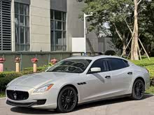 �ܲ� 2013�� 3.0T ��׼��