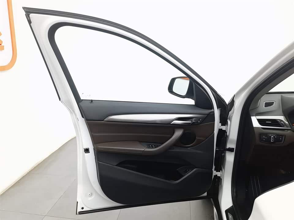 BMW X1 BMW X1