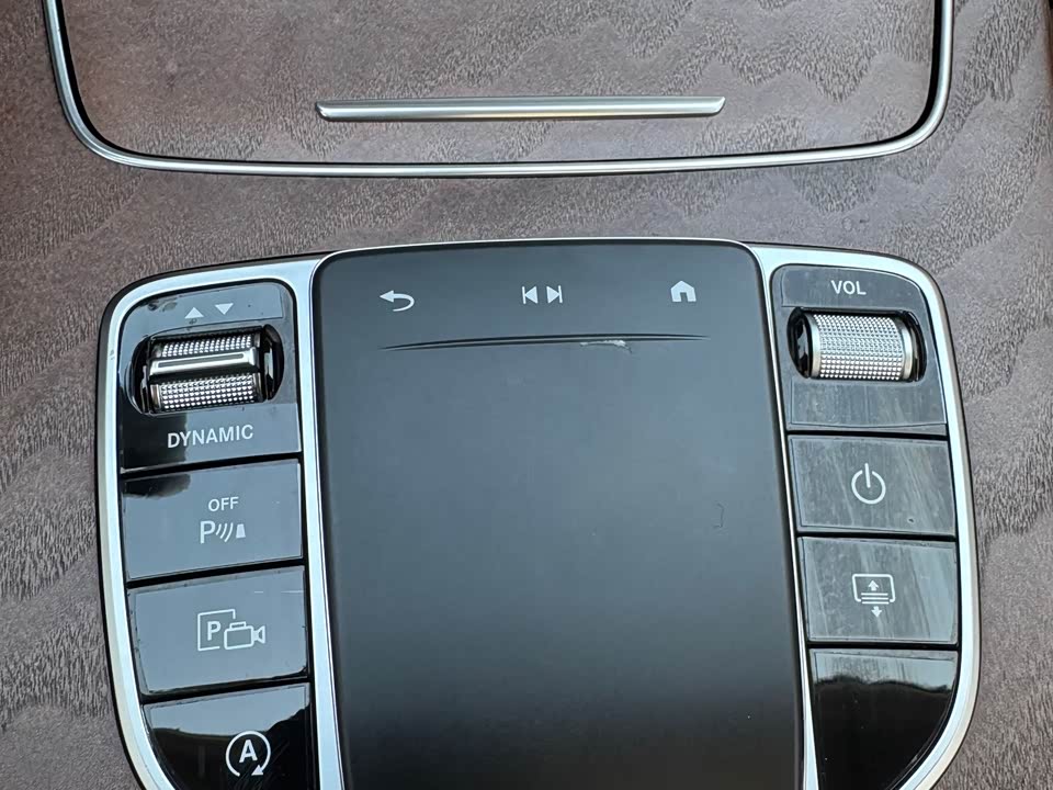 Mercedes-Benz E-class Mercedes-Benz E-class