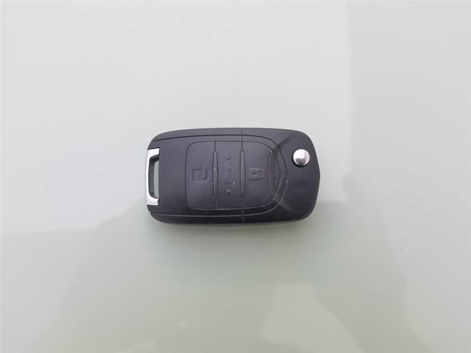 Wuling Hongguang MINIEV Wuling Hongguang MINIEV