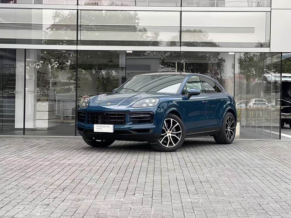 Jiangsu Suzhou Car Jiangsu Suzhou Car