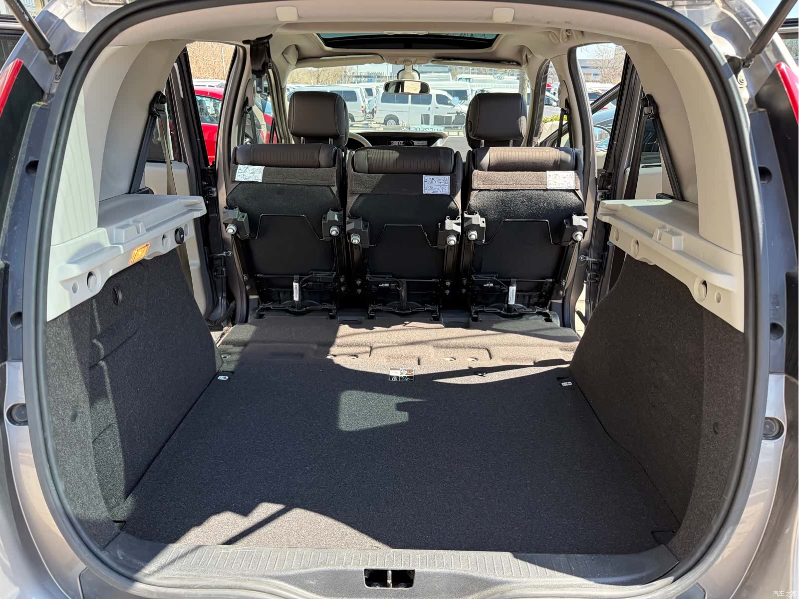 Renault 2.0, 2012 28