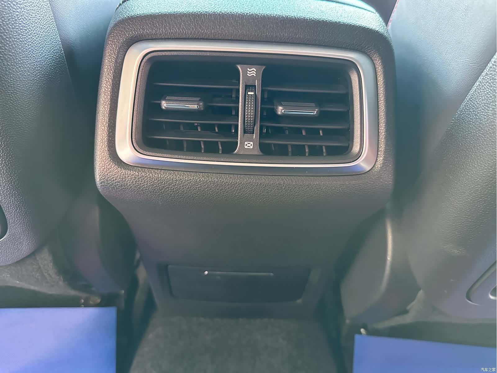 BAIC BJ40, 2022 15