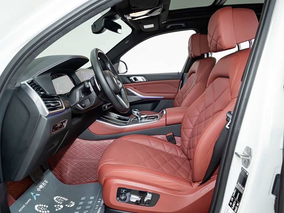 BMW X5 BMW X5
