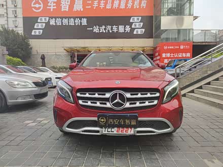 西安车智赢汽车服务有限公司