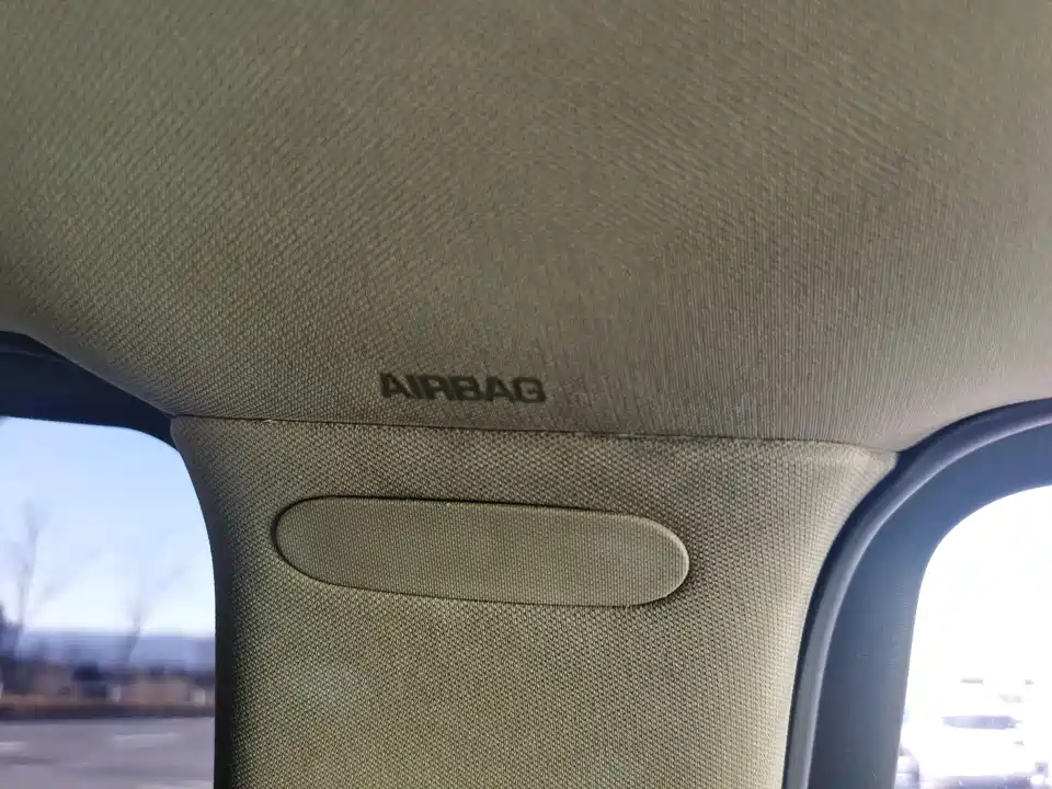 Cadillac Escalade ESCALADE