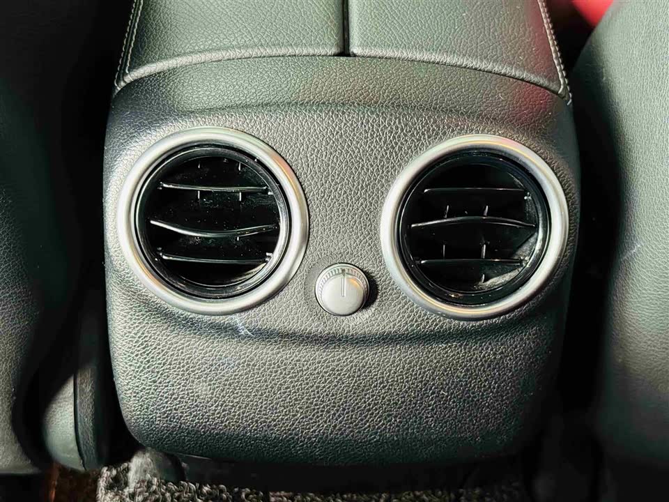 Jiangsu Zhenjiang Car Jiangsu Zhenjiang Car