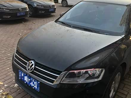 f_440x0_0_q87_autohomecar__ChcCSVvyYy2AF4cSAAPhL1Az5aM148.jpg