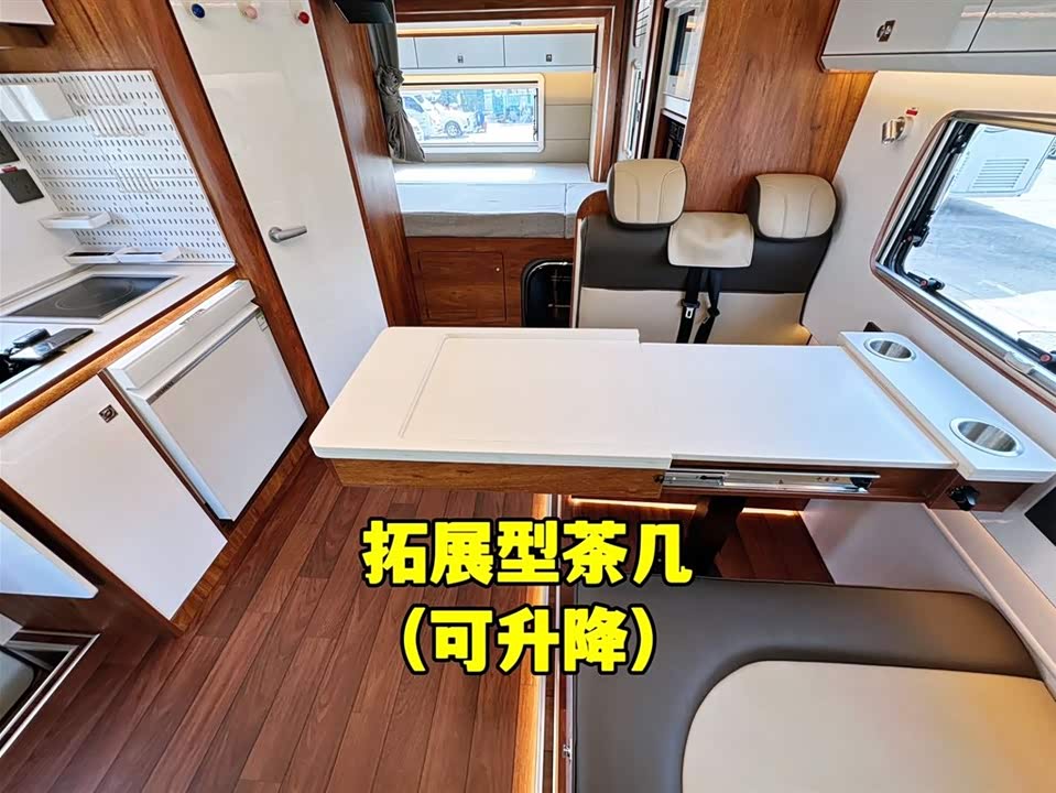 Iveco Ou Sheng Iveco Ou Sheng