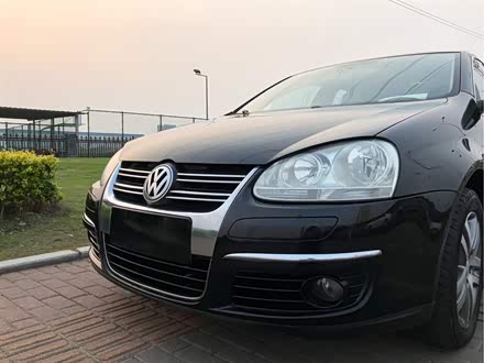 f_440x0_0_q87_autohomecar__ChcCSV6EbtKAZkkdAAHRMk1_XMA006.jpg