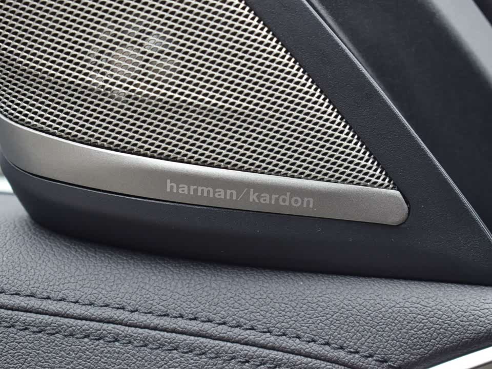 BMW 5 series BMW 5 series