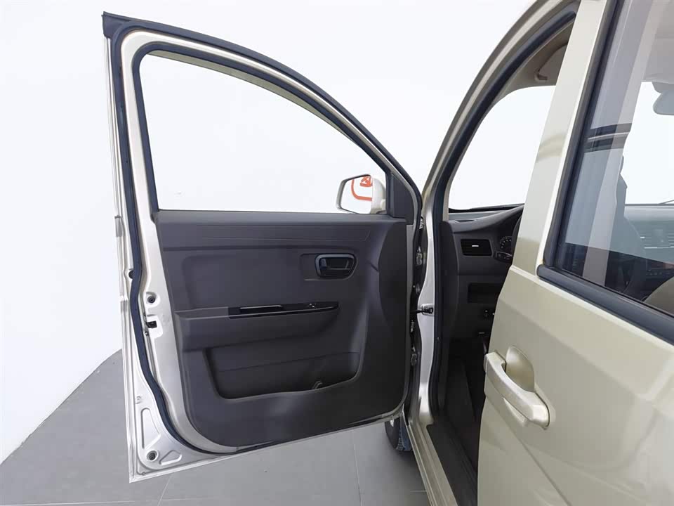 Wuling Wuling Rongguang V