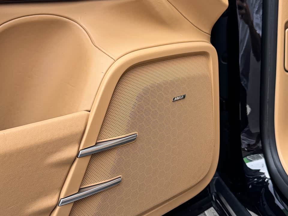 Porsche Cayenne Porsche Cayenne