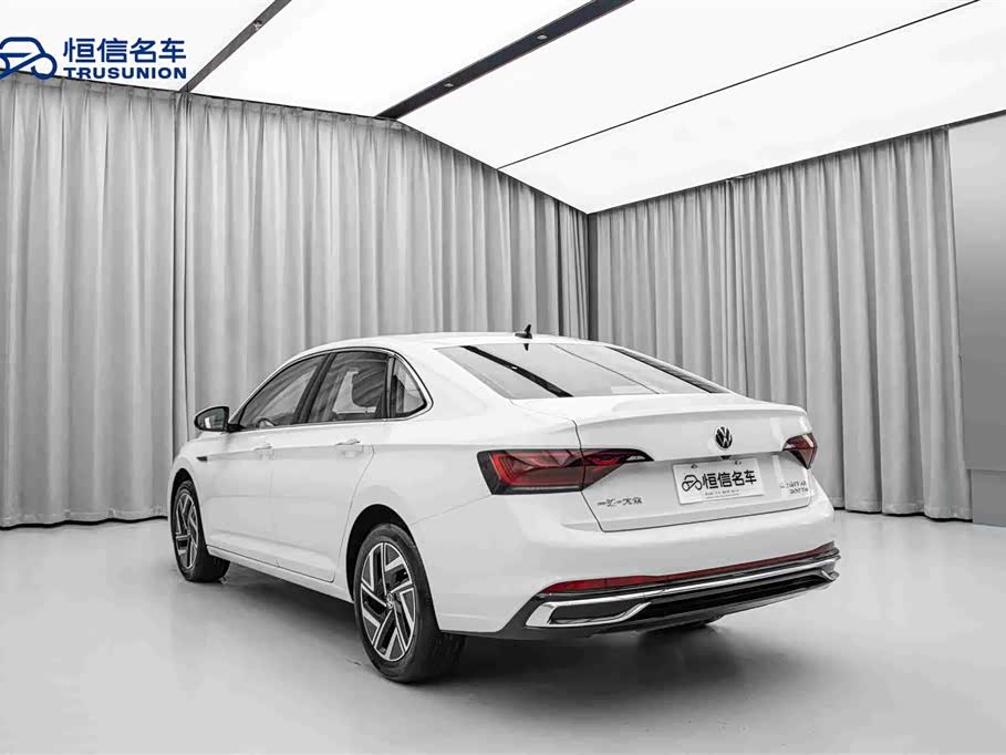 JAC Guiyang Car JAC Guiyang Car
