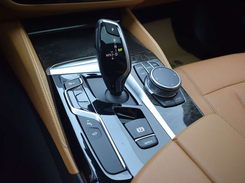 BMW 5 series BMW 5 series