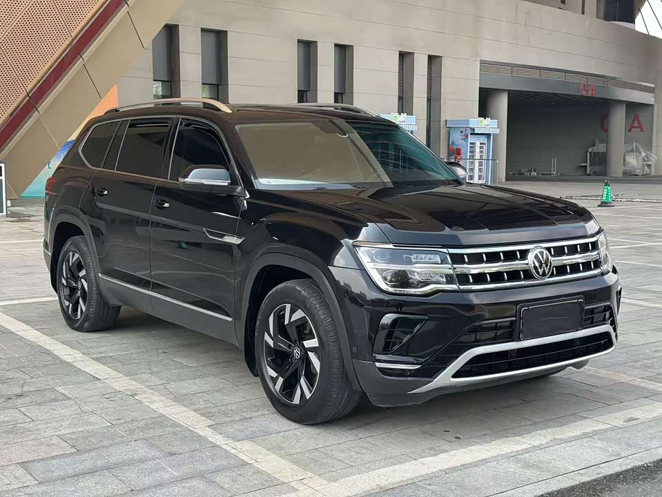 Volkswagen Tourang Volkswagen Tourang