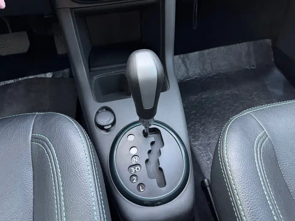 Suzuki Swift Suzuki Swift