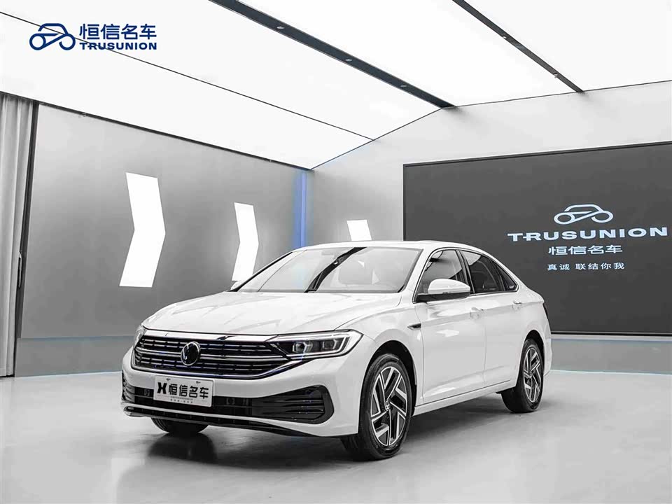 JAC Guiyang Car JAC Guiyang Car