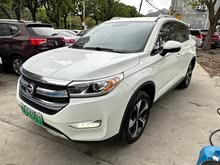 ����PHEV 2019�� ��Ӣ��