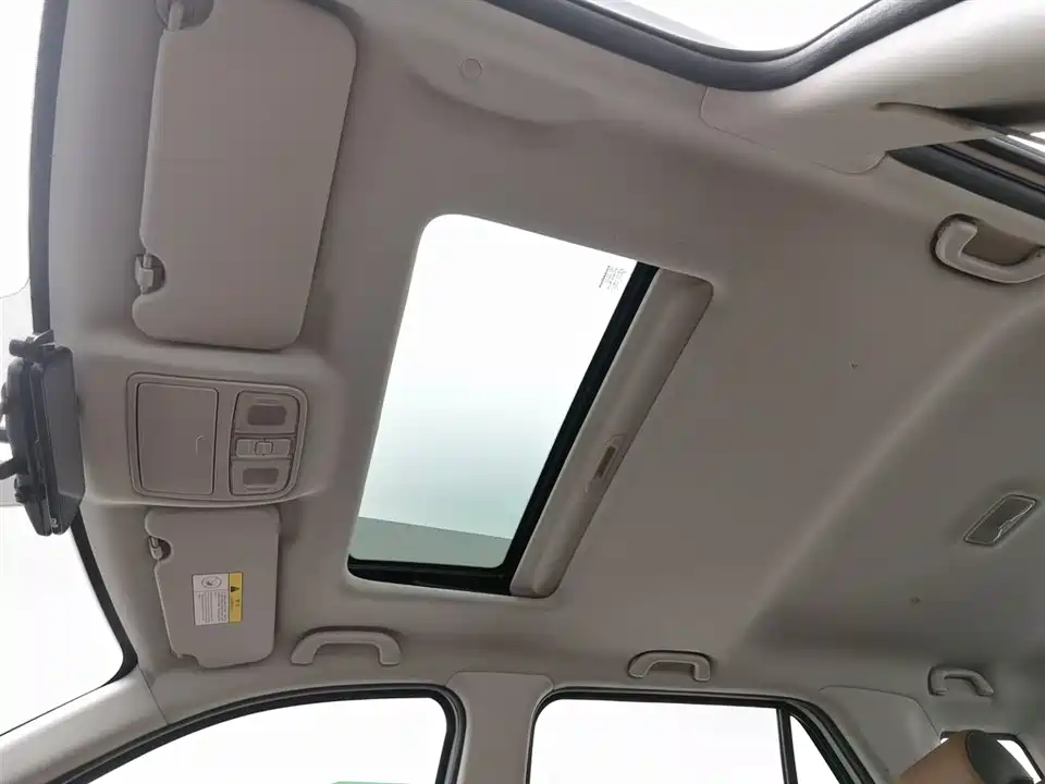 Oshan CX70 Oshan CX70