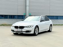 3ϵ 2015 320i ðʱ