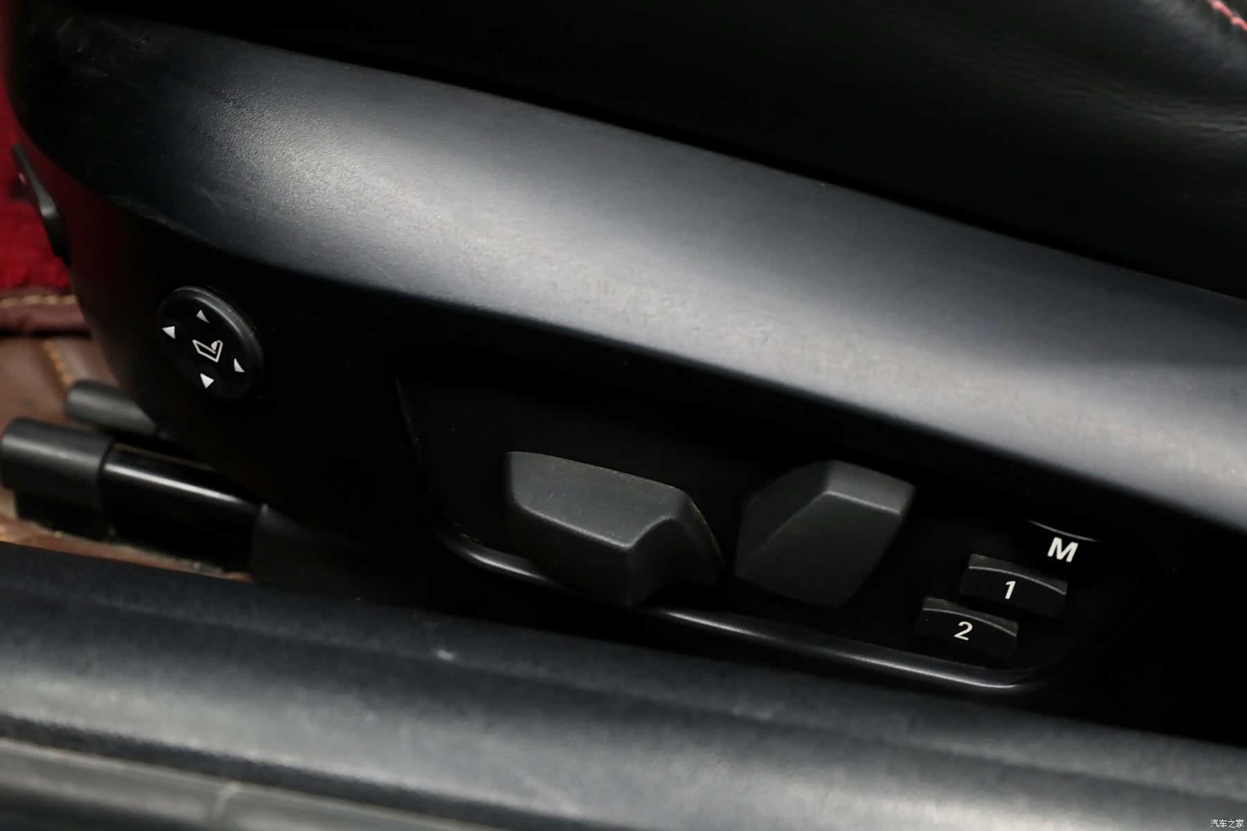 BMW M3, 2012 25